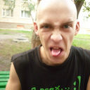 ���������� �����������, ���� ������� ���������, 34 ����, ������������ ��� ������, ����� � ���������, c�������� ���������, ���������