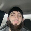 ���������� ������, ���� ������� ������, 31 ���, ������������ ��� ������, ����� � ���������