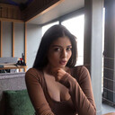 ���������� ������, ���� ������� �����, 24 ����, ������������ ��� ������, ����� � ���������