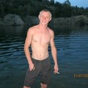  ,   Serge, 34 ,   ,   , c 