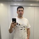 ���������� ������, ���� ������� �������, 29 ���, ������������ ��� ������, ����� � ���������