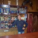 ���������� �����������, ���� ������� �������, 45 ���, ������������ ��� ������, ����� � ���������