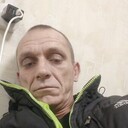 ���������� ������, ���� ������� �������, 52 ����, ������������ ��� c�������� ���������