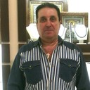  ,   , 62 ,   ,   , c 