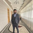  ,   Firdovsi, 36 ,   ,   