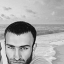  ,   Navras, 29 ,   ,   