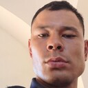 ���������� �������, ���� ������� Nizomiddin, 32 ����, ������������ ��� ������, ����� � ���������