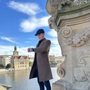 ���������� �������, ���� ����� Serhii, 25 ���, ������������ ��� ������, ����� � ���������