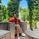 ���������� �����, ���� ����� Danya, 23 ����, ������������ ��� ������, ����� � ���������