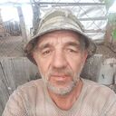  ,   , 55 ,   ,   
