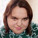  ,   , 36 ,   c 