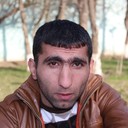 ���������� ������, ���� ������� Armen, 38 ���, ������������ ��� ������, ����� � ���������, c�������� ���������