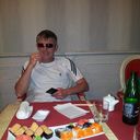 ���������� ������, ���� ������� IRLAN, 49 ���, ������������ ��� ������, ����� � ���������, c�������� ���������