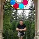 ���������� ����������, ���� ������� ������, 43 ����, ������������ ��� ������, ����� � ���������, c�������� ���������