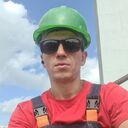 ���������� ������������, ���� ������� �����, 42 ����, ������������ ��� ������, ����� � ���������