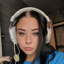 ���������� ���������, ���� ������� �����, 25 ���, ������������ ��� ������, ����� � ���������, ���������