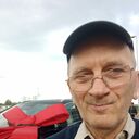  ,   Stas, 67 ,   ,   , c , 