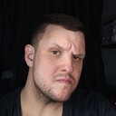 ���������� ������������, ���� ������� ������, 36 ���, ������������ ��� ������, ����� � ���������, c�������� ���������