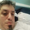  ,   Wasya, 40 ,   ,   