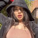  ,   , 24 ,   ,   