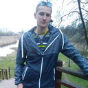 ���������� �����, ���� ������� ����, 31 ���, ������������ ��� ������, ����� � ���������, c�������� ���������