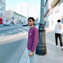 ���������� ������, ���� ������� ������, 30 ���, ������������ ��� ������, ����� � ���������