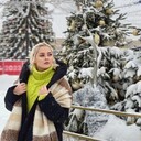 ���������� Chai Nat, ���� ������� �����, 29 ���, ������������ ��� ������, ����� � ���������, c�������� ���������, ���������