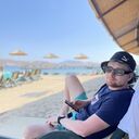 ���������� ���������, ���� ������� ��������, 32 ����, ������������ ��� ������, ����� � ���������