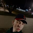 ���������� ����������, ���� ����� ������, 25 ���, ������������ ��� ������, ����� � ���������, c�������� ���������