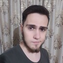 ���������� �������, ���� ������� Aliskhan, 26 ���, ������������ ��� ���������