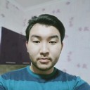 ���������� ������, ���� ������� ������, 33 ����, ������������ ��� ������