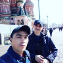 ���������� ������-��-����, ���� ������� ������, 34 ����, ������������ ��� ������, ����� � ���������