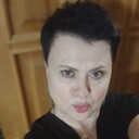  ,   Nina, 53 ,   ,   