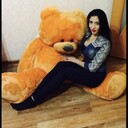   ,   Yana, 39 ,   ,   