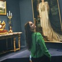 ���������� ������, ���� ������� ��������, 25 ���, ������������ ��� ������, ����� � ���������, c�������� ���������, ���������