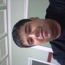 ���������� �������, ���� ������� Alisher, 35 ���, ������������ ��� ������