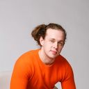 ���������� ������, ���� ������� �����, 37 ���, ������������ 