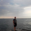 ���������� ��������, ���� ������� ����, 36 ���, ������������ ��� ������, ����� � ���������, c�������� ���������