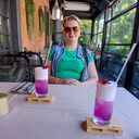 ���������� ������-��-����, ���� ������� ���������, 40 ���, ������������ 