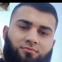 ���������� ������, ���� ������� ����, 30 ���, ������������ ��� ������, ����� � ���������