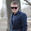 ���������� �������, ���� ����� �����, 24 ����, ������������ ��� ������, ����� � ���������