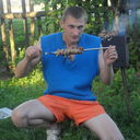 ���������� �����, ���� ������� ��������, 40 ���, ������������ ��� ������