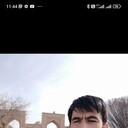  ,    , 37 ,   ,   