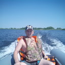 ���������� �������, ���� ������� ������, 58 ���, ������������ ��� ������, ����� � ���������, c�������� ���������