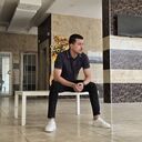 ���������� ������, ���� ������� Ali, 31 ���, ������������ ��� ������, ����� � ���������