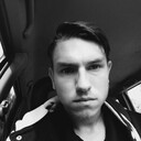 ���������� ��������, ���� ����� Oleg, 23 ����, ������������ ��� ������, ����� � ���������