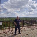 ���������� �������, ���� ������� �����, 45 ���, ������������ ��� ����� � ���������, c�������� ���������