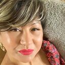  ,   , 51 ,   ,   