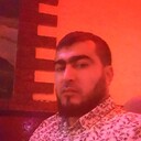 ���������� ������������, ���� ������� �����, 42 ����, ������������ ��� ������, ����� � ���������