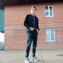  ,   , 29 ,   c 